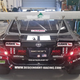 Illustration for article titled That Crazy Scion tC Time Attack Racer With The Wing On The Front Is For Sale